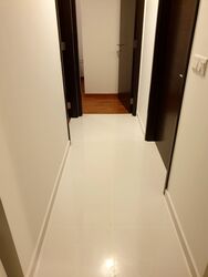 Eon Shenton (D2), Apartment #528635141